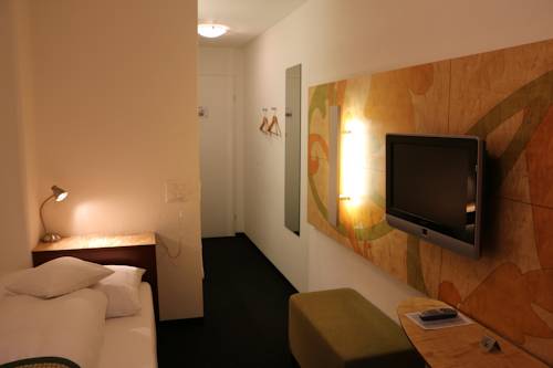 Imagen de la habitación del Hotel Seehof Superior. Foto 3