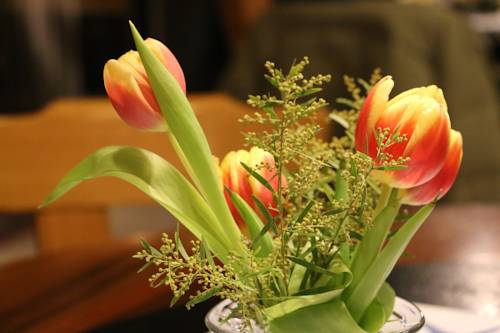 Imagen de la habitación del Hotel Seehof Superior. Foto 4