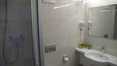 Imagen de la habitación del Hotel Seehof Superior. Foto 6