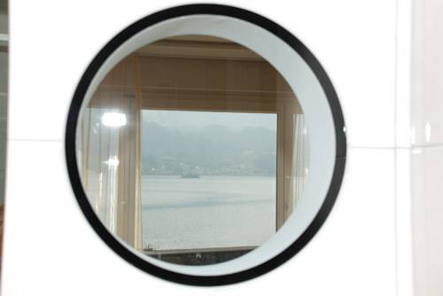 Imagen de la habitación del Hotel Seehof Superior. Foto 11