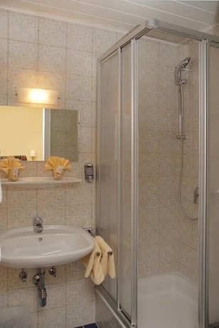 Imagen de la habitación del Hotel Seehof, Zell Am See . Foto 2