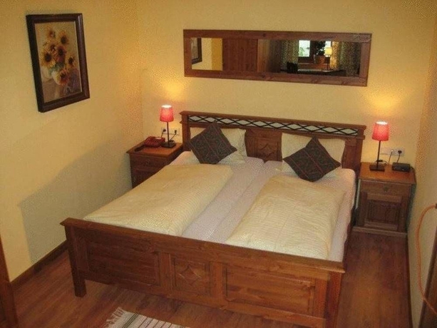 Imagen de la habitación del Hotel Seehof, Zell Am See . Foto 4