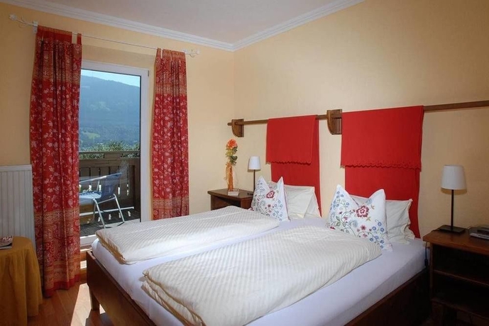 Imagen de la habitación del Hotel Seehof, Zell Am See . Foto 9