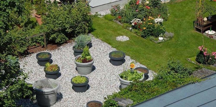 Imagen de los exteriores del Hotel Seehof, Zell Am See . Foto 16