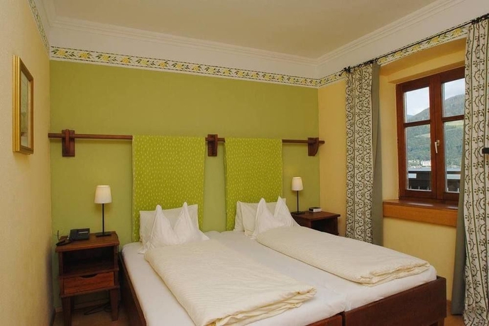 Imagen de la habitación del Hotel Seehof, Zell Am See . Foto 13