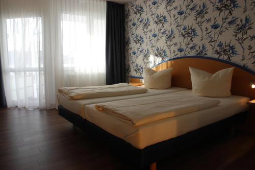 Imagen de la habitación del Hotel Seehotel Adler. Foto 7