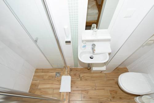 Imagen de la habitación del Hotel Seehotel Am Hallstättersee. Foto 2