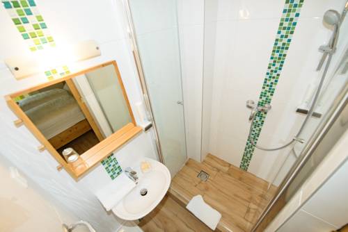 Imagen de la habitación del Hotel Seehotel Am Hallstättersee. Foto 6