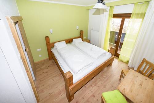 Imagen de la habitación del Hotel Seehotel Am Hallstättersee. Foto 7