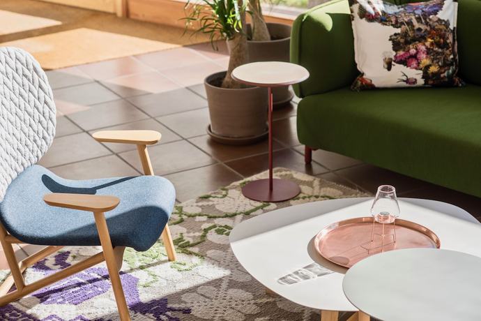 Imagen del bar/restaurante del Hotel Seehotel Ambach. Foto 5