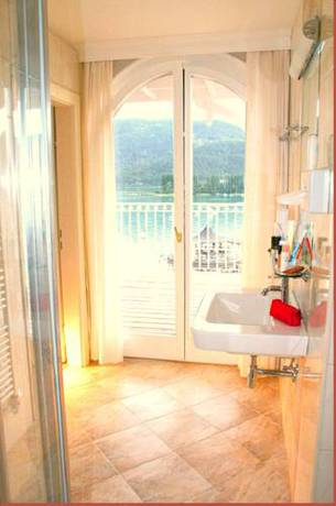 Imagen de la habitación del Hotel Seehotel Astoria. Foto 3
