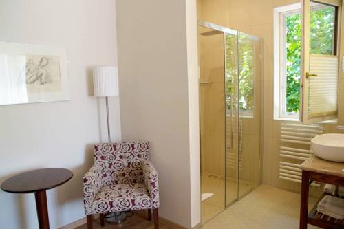 Imagen de la habitación del Hotel Seehotel Astoria. Foto 9