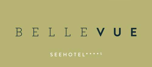 Imagen de la habitación del Hotel Seehotel Bellevue. Foto 4