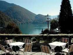 Imagen de los exteriores del Hotel Seehotel Billroth. Foto 3