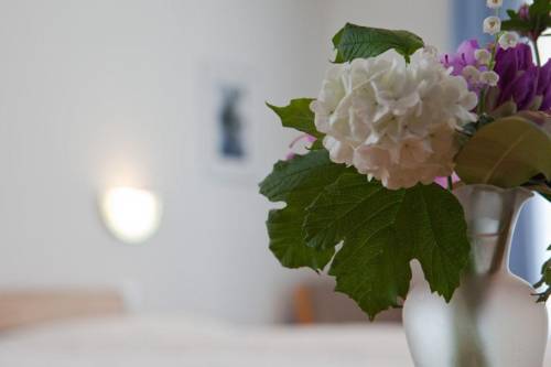 Imagen de la habitación del Hotel Seehotel Bönigen. Foto 5