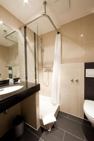 Imagen de la habitación del Hotel Seehotel. Foto 7