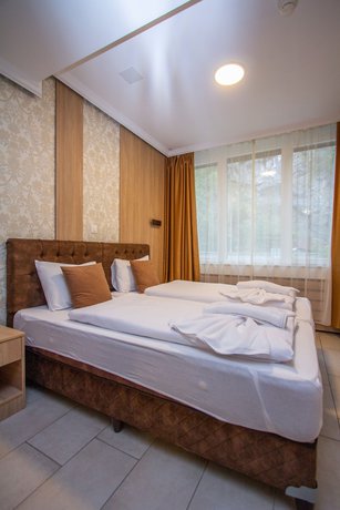 Imagen de la habitación del Hotel Seehotel Helvetia. Foto 11