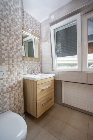 Imagen de la habitación del Hotel Seehotel Helvetia. Foto 12