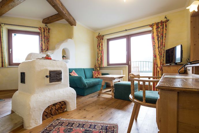 Imagen de la habitación del Hotel Seehotel J&auml;gerwirt. Foto 12