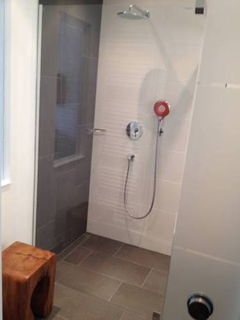 Imagen de la habitación del Hotel Seehotel Lilly. Foto 15