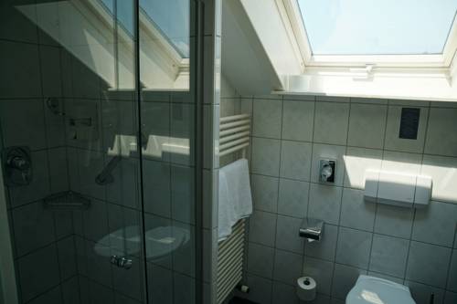 Imagen de la habitación del Hotel Seehotel Litz. Foto 12