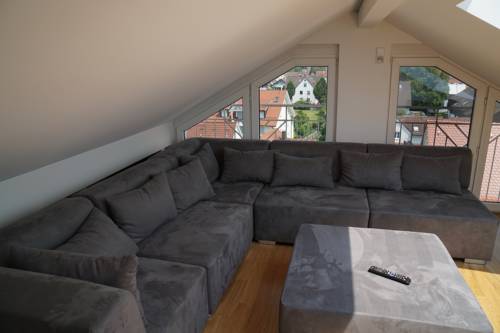 Imagen de la habitación del Hotel Seehotel Litz. Foto 14