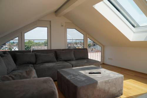 Imagen de la habitación del Hotel Seehotel Litz. Foto 15