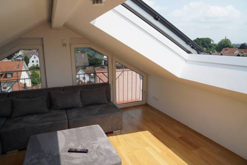 Imagen de la habitación del Hotel Seehotel Litz. Foto 16