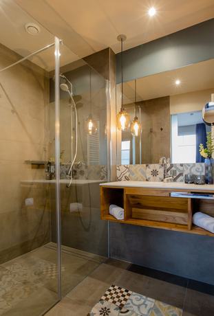 Imagen de la habitación del Hotel Seehotel Niedernberg - Das Dorf am See. Foto 9