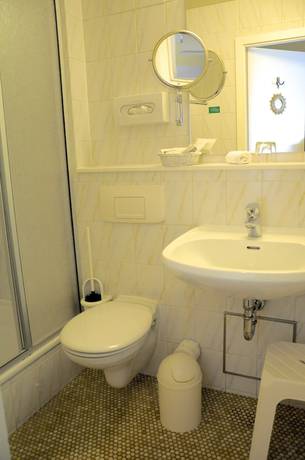 Imagen de la habitación del Hotel Seehotel Off. Foto 4