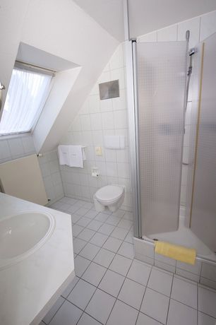 Imagen de la habitación del Hotel Seehotel Off. Foto 5