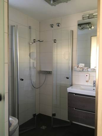 Imagen de la habitación del Hotel Seehotel Off. Foto 13