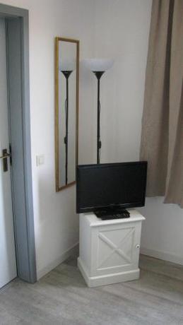 Imagen de la habitación del Hotel Seehotel Owschlag. Foto 14