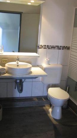 Imagen de la habitación del Hotel Seehotel Owschlag. Foto 15