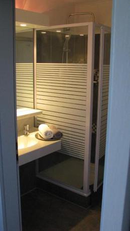 Imagen de la habitación del Hotel Seehotel Owschlag. Foto 16