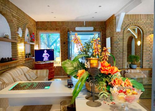 Imagen general del Hotel Seehotel Owschlag. Foto 6