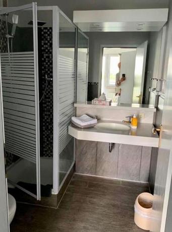 Imagen de la habitación del Hotel Seehotel Owschlag. Foto 20