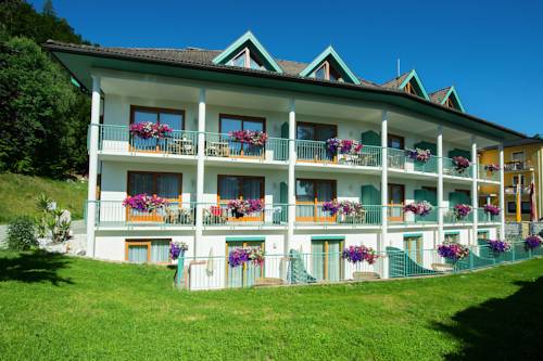 Imagen de la habitación del Hotel Seehotel Princes. Foto 6