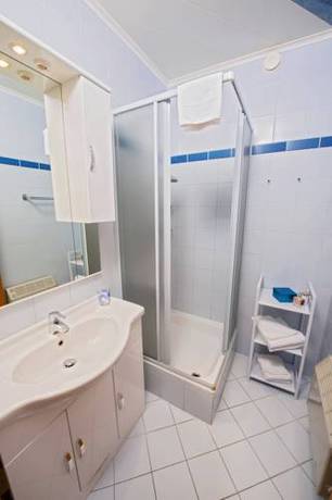 Imagen de la habitación del Hotel Seehotel Princes. Foto 8