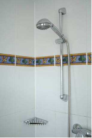 Imagen de la habitación del Hotel Seehotel Ressmann. Foto 4
