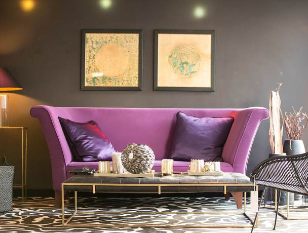 Imagen de los interiores del Hotel Seehotel Restaurant Die Ente. Foto 19