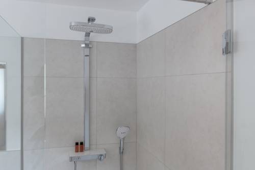 Imagen de la habitación del Hotel Seehotel Restaurant Lackner. Foto 7