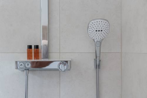 Imagen de la habitación del Hotel Seehotel Restaurant Lackner. Foto 8