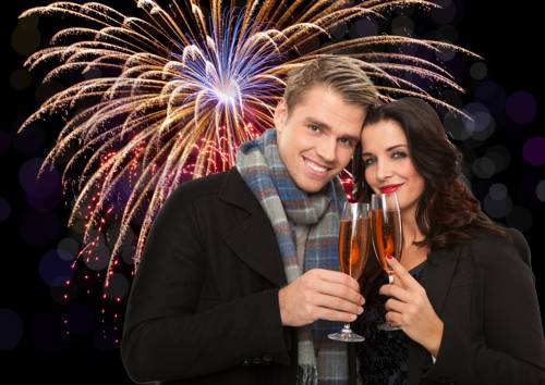 Imagen de la habitación del Hotel Seehotel Rust. Foto 8