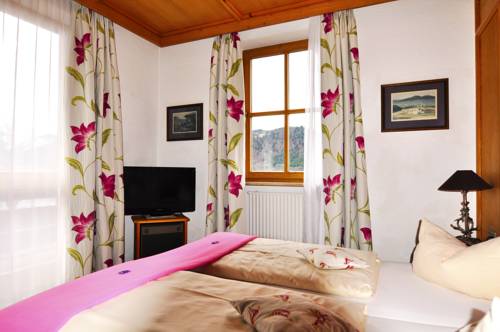 Imagen de la habitación del Hotel Seehotel Schlierseer Hof. Foto 9