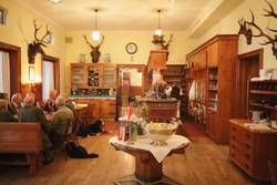 Imagen general del Hotel Seehotel Schwan. Foto 8