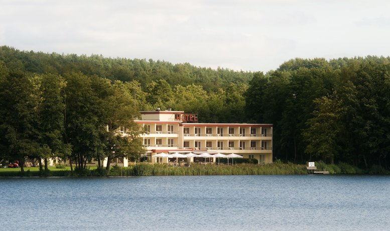 Imagen de la habitación del Hotel Seehotel Schwanenhof. Foto 11