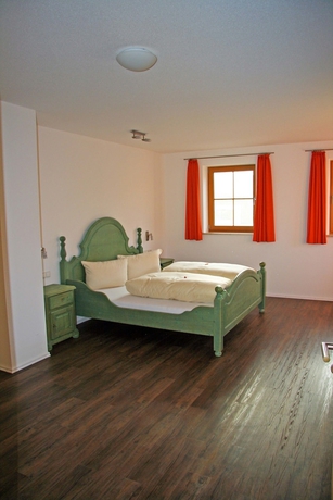 Imagen de la habitación del Hotel Seehotel Und Appartements Schn&ouml;ller. Foto 4