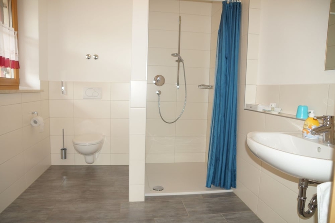Imagen de la habitación del Hotel Seehotel Und Appartements Schn&ouml;ller. Foto 19