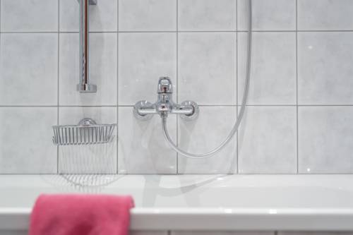 Imagen de la habitación del Hotel Seehotel Vinzenz. Foto 5